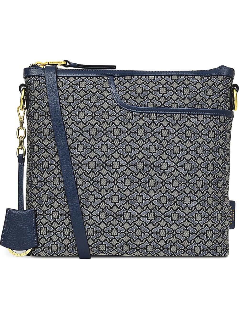 RADLEY LONDON Medium Crossbody Bag